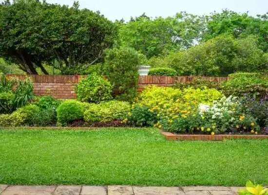 landscaping services Shallotte